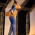 Evenements � Kermesse 2007 (samedi)