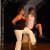 Evenements � Kermesse 2007 (samedi)