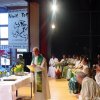 Kermesse 2003