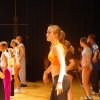 Kermesse 2003