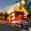 Kermesse 2003