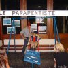 Kermesse 2003