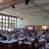Kermesse 2003