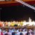 Evenements  Kermesse 2003