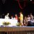 Evenements � Kermesse 2003