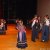 Evenements  Kermesse 2003