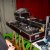 Evenements � Kermesse 2003