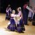 Evenements  Kermesse 2003