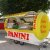 Evenements � Kermesse 2003