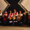 DSC05084