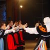 Kermesse 2004