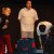Evenements � Kermesse 2004