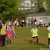 Evenements � Kermesse 2004