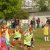 Evenements � Kermesse 2004