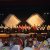 Evenements � Kermesse 2004