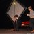 Evenements � Kermesse 2004