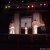 Evenements � Kermesse 2005
