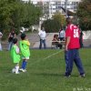 Kermesse 2006