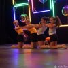 Kermesse 2006