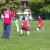 Evenements � Kermesse 2006
