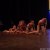Evenements � Kermesse 2006