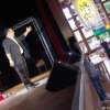 Kermesse 2008 - 10 Ans NT (dimanche)