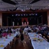 Kermesse 2008 - 10 Ans NT (dimanche)