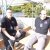 Evenements  Kermesse 2008 - 10 Ans NT (dimanche)
