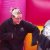 Evenements  Kermesse 2008 - 10 Ans NT (dimanche)