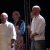 Evenements � Kermesse 2008 - 10 Ans NT (dimanche)