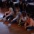 Evenements  Kermesse 2008 - 10 Ans NT (dimanche)
