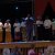 Evenements  Kermesse 2008 - 10 Ans NT (dimanche)