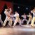 Evenements  Kermesse 2008 - 10 Ans NT (dimanche)
