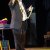Evenements  Kermesse 2008 - 10 Ans NT (dimanche)