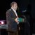 Evenements � Kermesse 2008 - 10 Ans NT (dimanche)