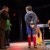 Evenements � Kermesse 2008 - 10 Ans NT (dimanche)