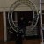 Evenements � Kermesse 2008 - 10 Ans NT (dimanche)