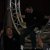 Evenements  Kermesse 2008 - 10 Ans NT (dimanche)