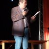 Kermesse 2008 - 10 Ans NT (samedi)