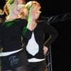 Kermesse 2008 - 10 Ans NT (samedi)