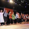 Kermesse 2008 - 10 Ans NT (samedi)