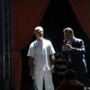 Kermesse 2008 - 10 Ans NT (samedi)