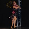 Kermesse 2008 - 10 Ans NT (samedi)