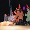 Kermesse 2008 - 10 Ans NT (samedi)