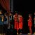 Evenements � Kermesse 2008 - 10 Ans NT (samedi)