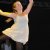 Evenements  Kermesse 2008 - 10 Ans NT (samedi)