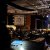 Evenements � Kermesse 2008 - 10 Ans NT (samedi)