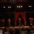 Evenements  Kermesse 2008 - 10 Ans NT (samedi)