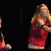 Kermesse 2009 (Dimanche)