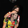Kermesse 2009 (Dimanche)